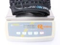 SCHWALBE Tire Magic Mary Trail Pro 29 x 2.40 | ULTRA SOFT TLR | black