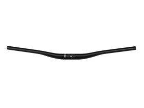 NEWMEN Handlebars Beskar VGS Aluminum Riser Bar 25 mm |...