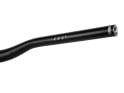 NEWMEN Handlebars Beskar VGS Aluminum Riser Bar 25 mm | 31.8 x 760 - 810 mm | 8°