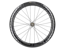 PI ROPE Wheelset 28" Road Light Strada 56 AERA |...