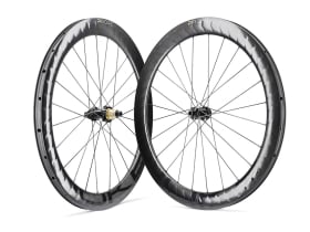 PI ROPE Wheelset 28" Road Light Strada 56 AERA |...