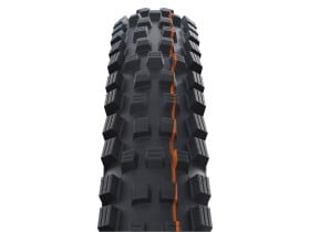 SCHWALBE Tire Magic Mary Trail Pro 29 x 2.40 | SOFT TLR |...