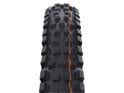 SCHWALBE Tire Magic Mary Trail Pro 29 x 2.40 | SOFT TLR | black