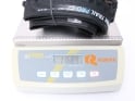 SCHWALBE Tire Magic Mary Trail Pro 29 x 2.40 | SOFT TLR | black