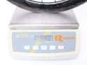 PI ROPE Wheelset 28" Road Light Strada 56 AERA | Black Premium Edition SRAM XDR