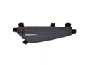 GEOSMINA Frame Bag Gravel Ultralight Small | 1,5 Liters