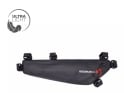 GEOSMINA Frame Bag Gravel Ultralight Small | 1,5 Liters