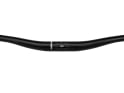 NEWMEN Handlebars Beskar Aluminum Riser Bar 25 mm | 31.8 x 800 mm | 8°