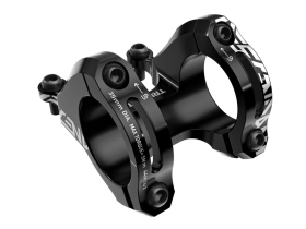 TRUVATIV Vorbau Descendant 35 mm Direct Mount | schwarz -...