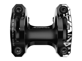 TRUVATIV Vorbau Descendant 35 mm Direct Mount | schwarz -...