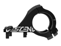 TRUVATIV Vorbau Descendant 35 mm Direct Mount | schwarz - B-WARE