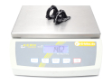 TRUVATIV Vorbau Descendant 35 mm Direct Mount | schwarz - B-WARE