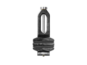 ABSOLUTE BLACK Brake Piston Reset Tool Hydraulic Brake...