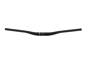 NEWMEN Handlebars Beskar Aluminum Riser Bar 25 mm | 35 x...