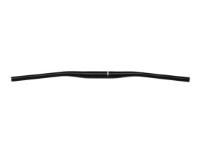 NEWMEN Handlebars Beskar Aluminum Riser Bar 25 mm | 35 x...