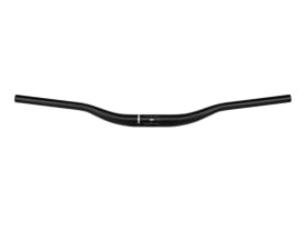 NEWMEN Handlebars Beskar Aluminum Riser Bar 40 mm | 35 x...