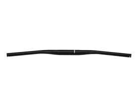 NEWMEN Handlebars Beskar Aluminum Riser Bar 40 mm | 35 x...