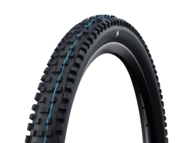 SCHWALBE Tire Nobby Nic Trail Pro 29 x 2.60 | MID TLR |...