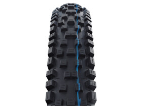 SCHWALBE Tire Nobby Nic Trail Pro 29 x 2.60 | MID TLR |...