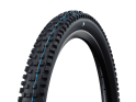 SCHWALBE Tire Nobby Nic Trail Pro 29 x 2.60 | MID TLR | black