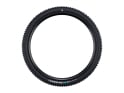 SCHWALBE Tire Nobby Nic Trail Pro 29 x 2.60 | MID TLR | black