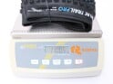 SCHWALBE Tire Nobby Nic Trail Pro 29 x 2.60 | MID TLR | black
