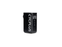 CYCPLUS Akku-Luftpumpe AS2 Pro - B-WARE