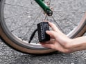 CYCPLUS Akku-Luftpumpe AS2 Pro - B-WARE