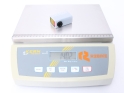 CYCPLUS Akku-Luftpumpe AS2 Pro - B-WARE
