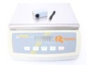 CYCPLUS Akku-Luftpumpe AS2 Pro - B-WARE