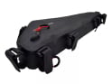 GEOSMINA Frame Bag Gravel Ultralight Medium | 3 Liters