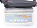 GEOSMINA Frame Bag Gravel Ultralight Medium | 3 Liters