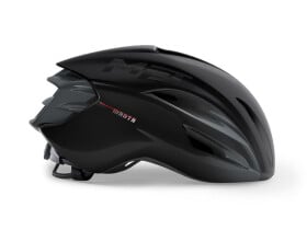 MET bike helmet Manta MIPS black matt/glossy M (56-58 cm)...