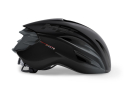 MET Fahrradhelm Manta MIPS schwarz matt/glänzend M (56-58 cm) - B-WARE