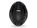 MET Fahrradhelm Manta MIPS schwarz matt/glänzend M (56-58 cm) - B-WARE