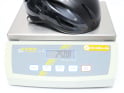 MET Fahrradhelm Manta MIPS schwarz matt/glänzend M (56-58 cm) - B-WARE
