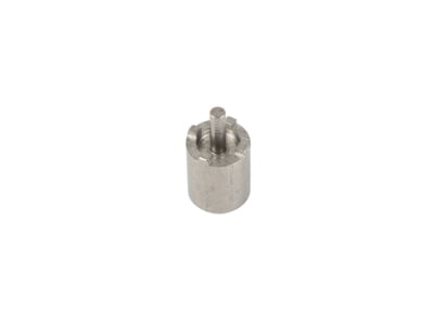 CERAMICSPEED Installation Tool for OSPW on SRAM AXS Road Rear Deraillers