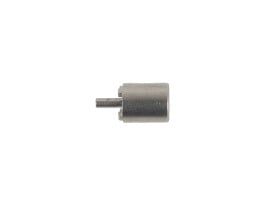 CERAMICSPEED Installation Tool for OSPW on SRAM AXS Road...
