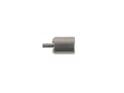 CERAMICSPEED Installation Tool for OSPW on SRAM AXS Road Rear Deraillers