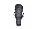 GEOSMINA Small Seat Bag Ultralight + Stabilizer Belt | 10 liter