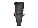 GEOSMINA Small Seat Bag Ultralight + Stabilizer Belt | 10 liter
