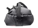 GEOSMINA Small Seat Bag Ultralight + Stabilizer Belt | 10 liter