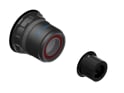 DT SWISS freehub body Ratchet LN black | SRAM XD - B-STOCK