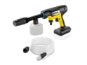 KÄRCHER Cleaning Device OC 7-18 Handheld