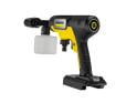 KÄRCHER Cleaning Device OC 7-18 Handheld