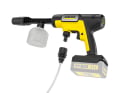 KÄRCHER Cleaning Device OC 7-18 Handheld