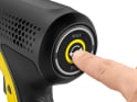 KÄRCHER Cleaning Device OC 7-18 Handheld