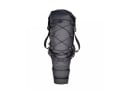 GEOSMINA Small Seat Bag Ultralight + Stabilizer Belt | 15 liter