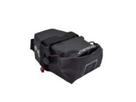 GEOSMINA Saddle Bag Ultralight | 0,6 liter