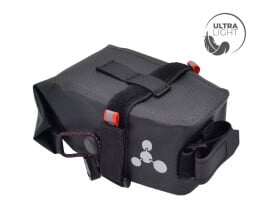GEOSMINA Saddle Bag Ultralight | 0,6 liter